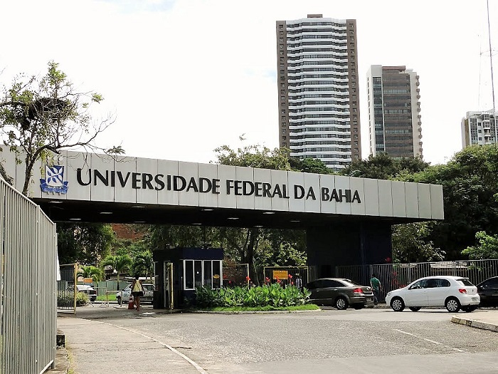 Ufba cria 11 novos cursos de mestrado e doutorado; saiba quais são
